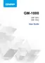 Preview: User Guide