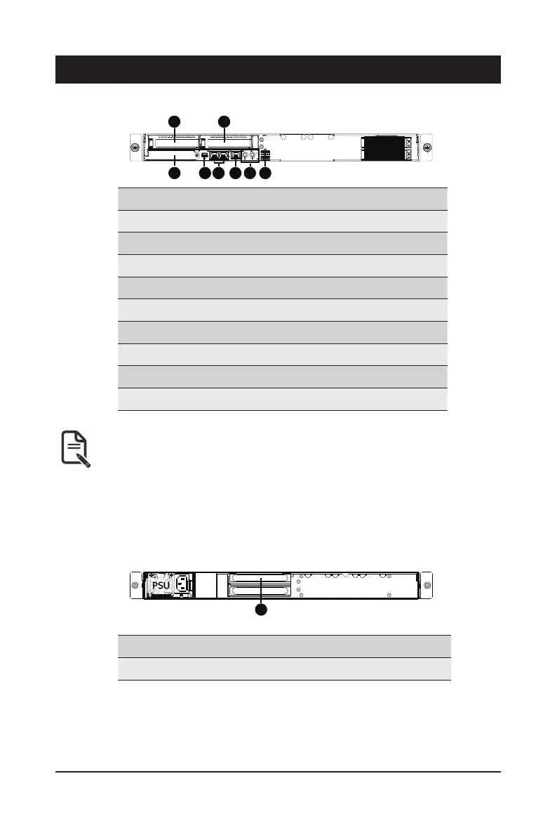 Page #17 background image