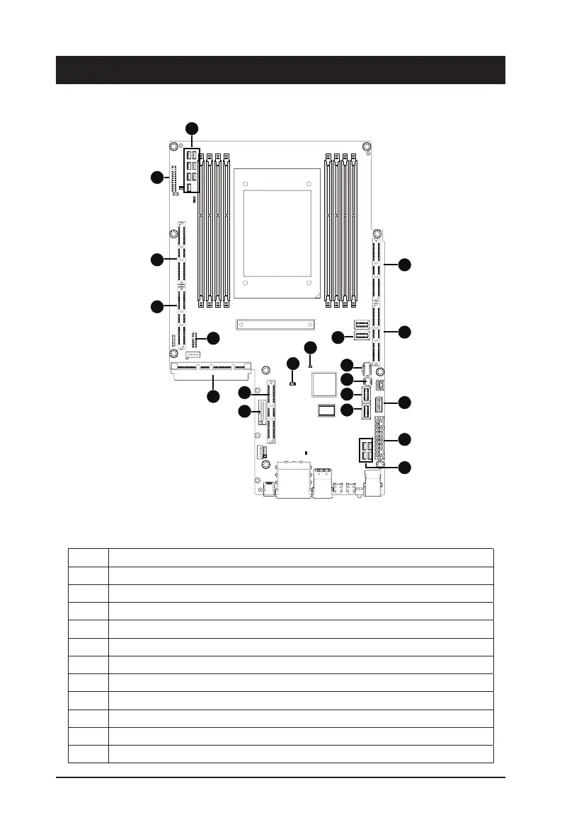 Page #41 background image
