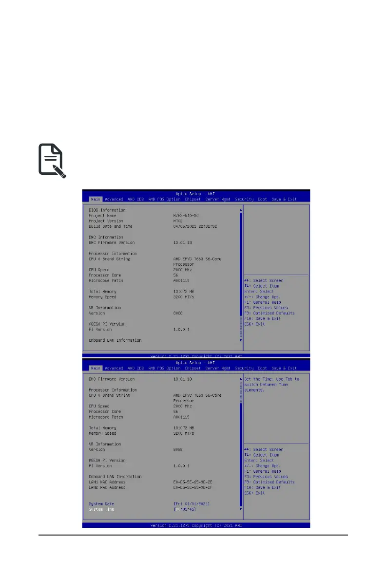 Page #47 background image