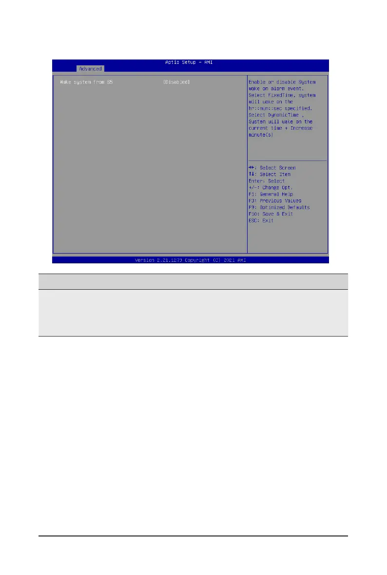 Page #57 background image