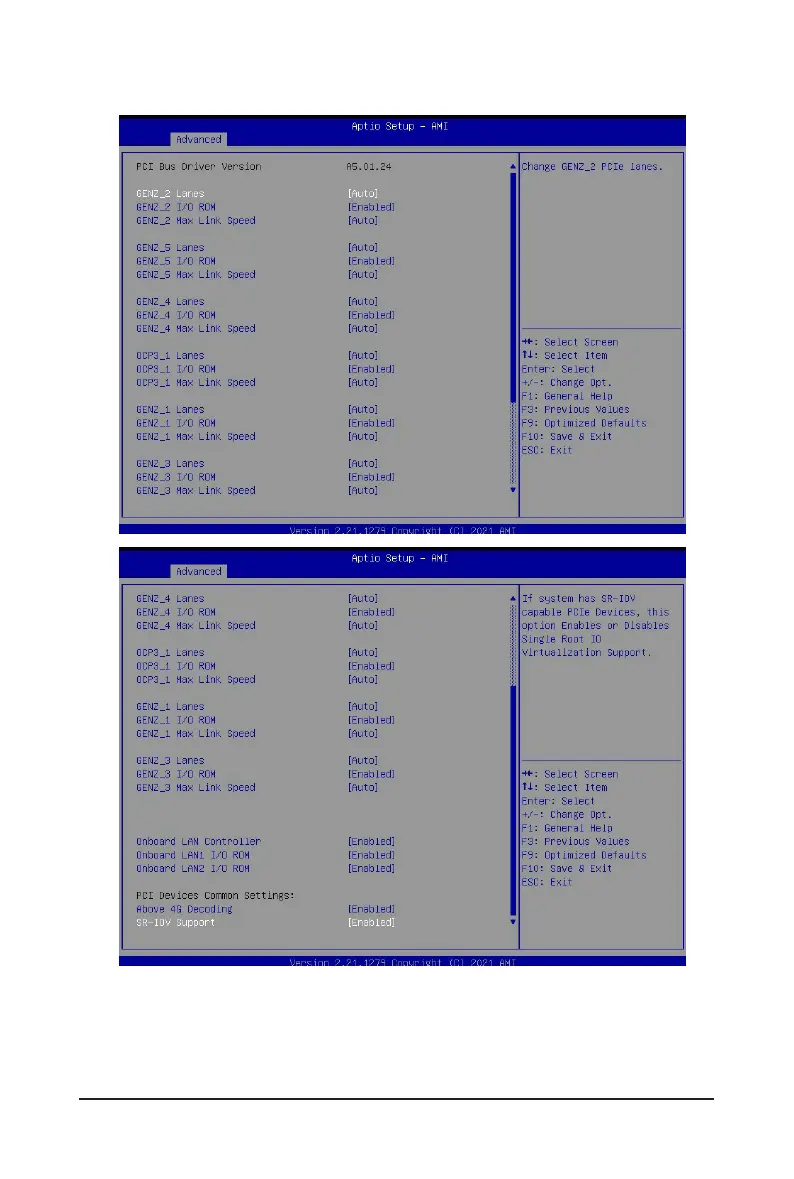 Page #63 background image