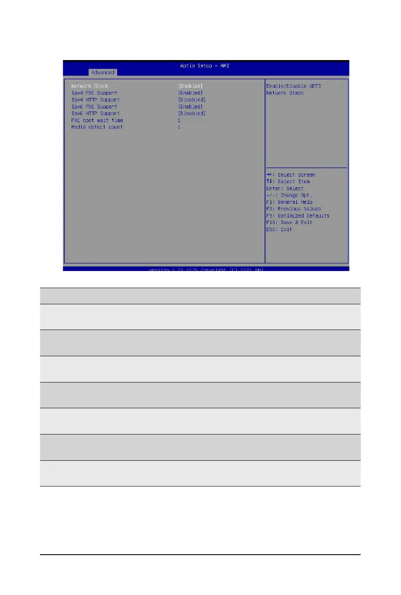 Page #67 background image