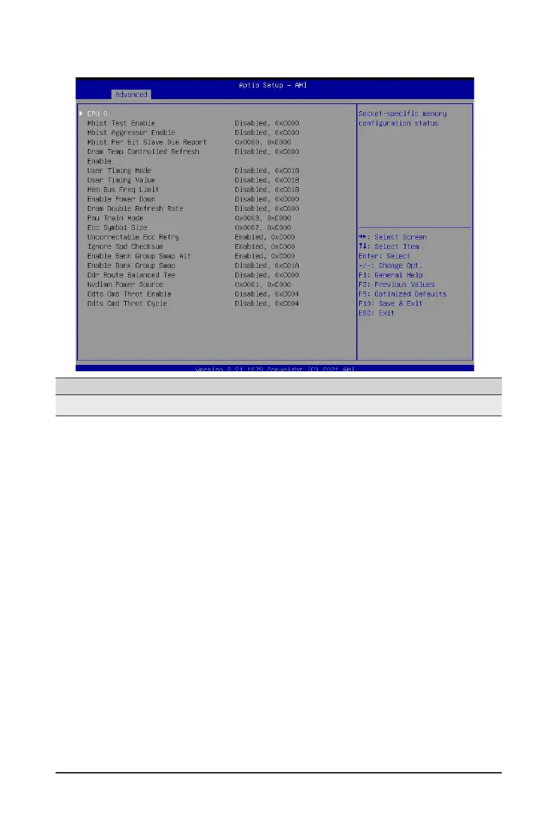 Page #71 background image