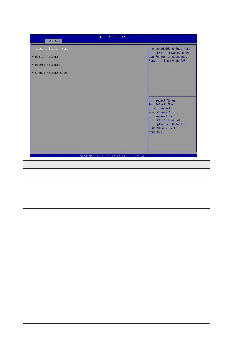 Page #73 background image