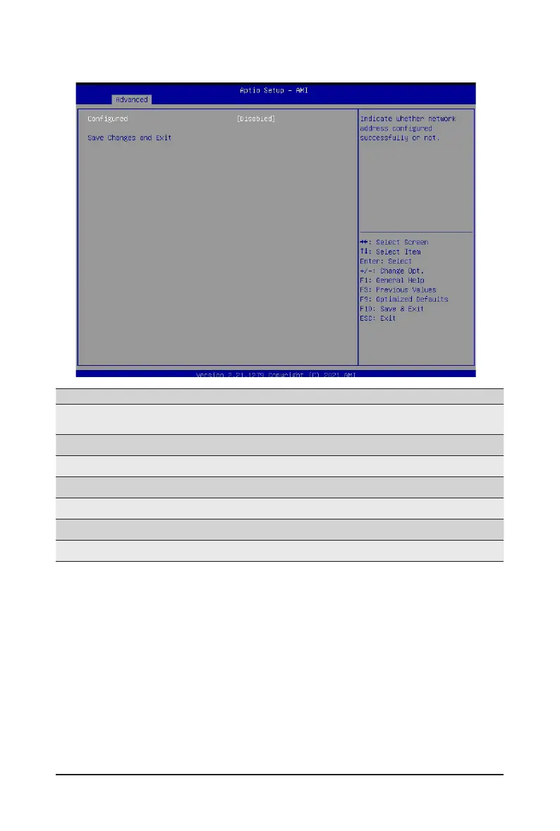 Page #77 background image