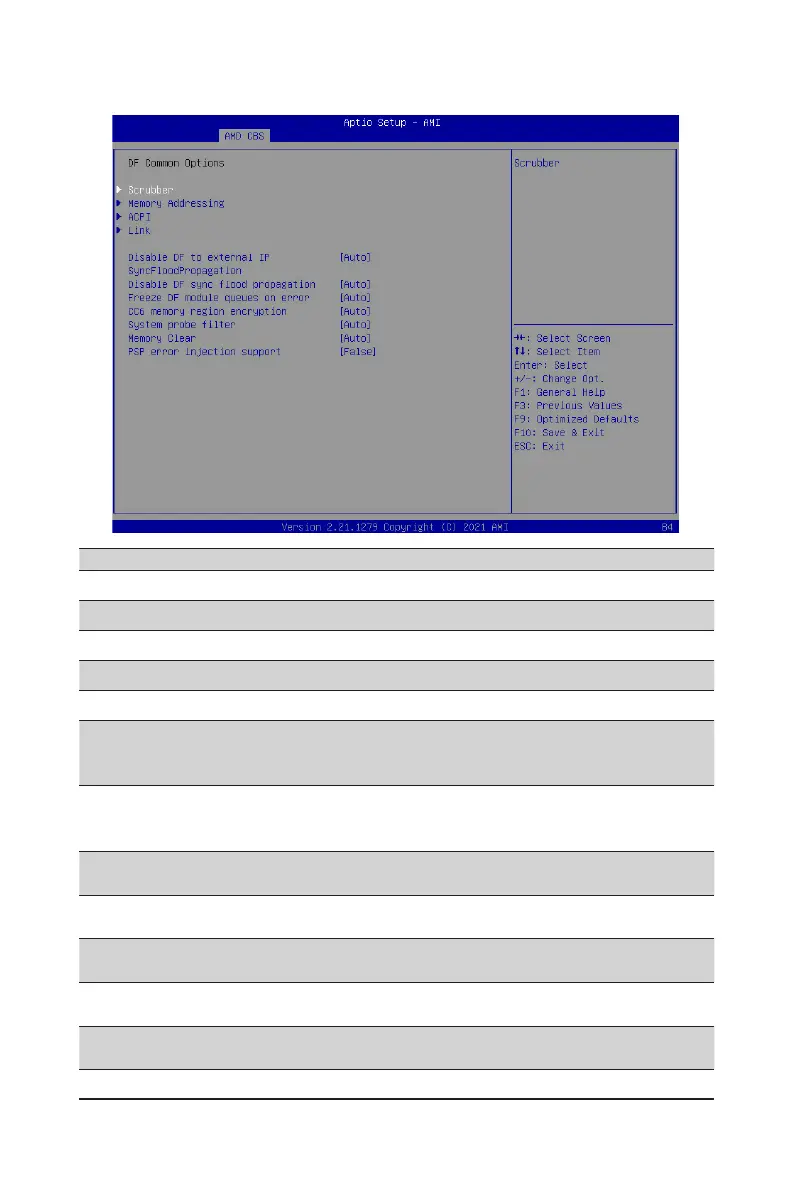 Page #85 background image