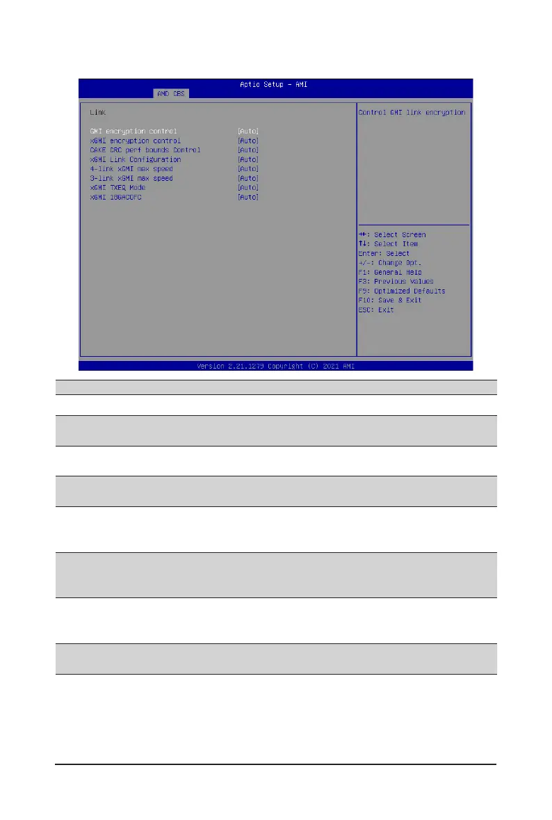 Page #89 background image