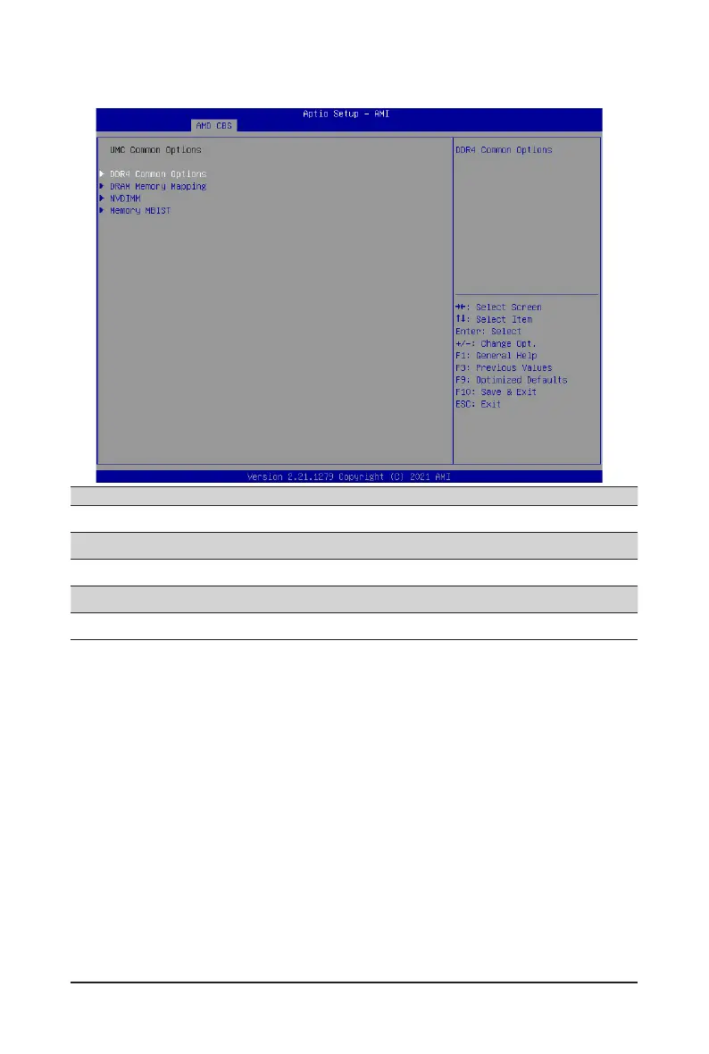 Page #90 background image