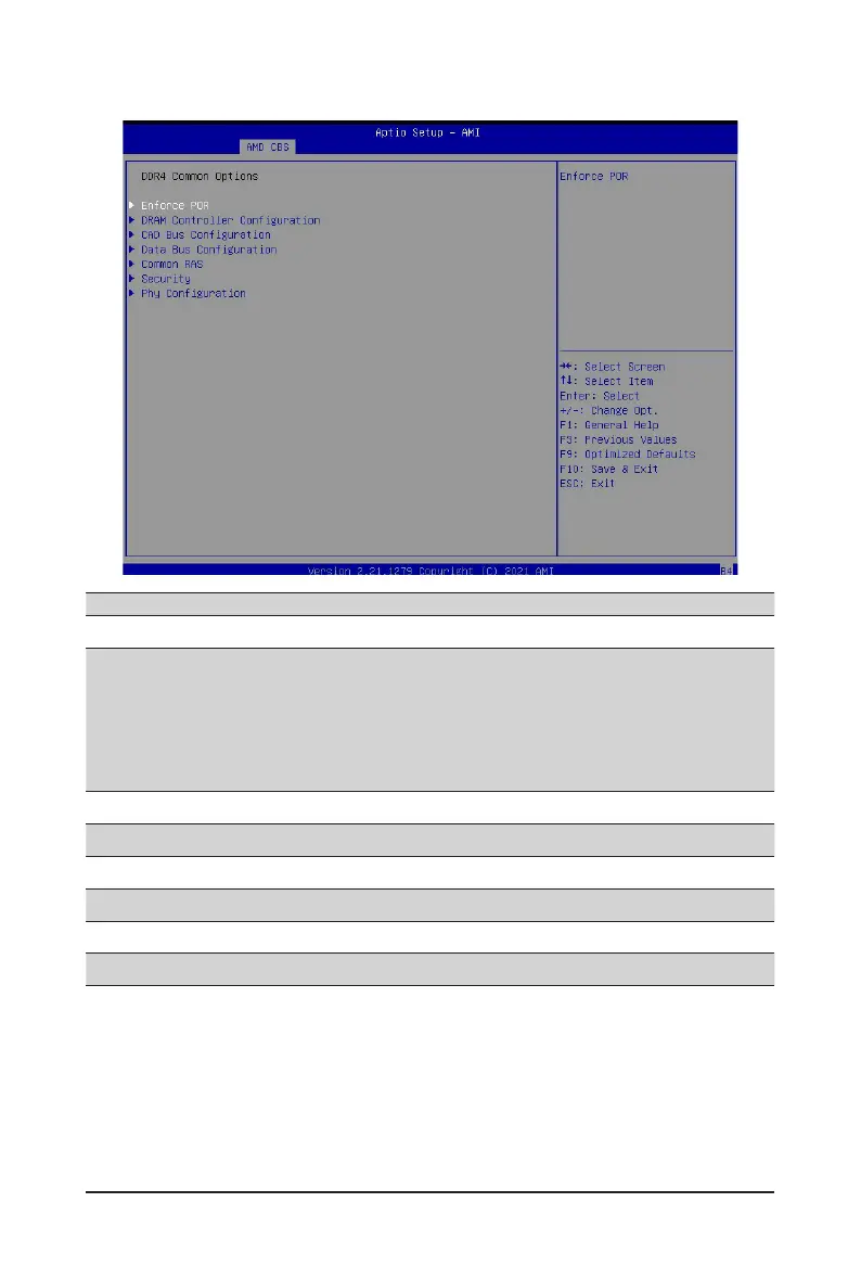 Page #91 background image