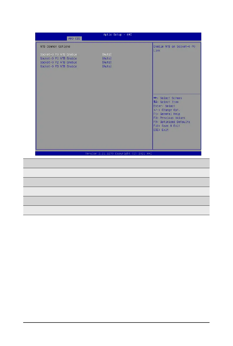 Page #114 background image