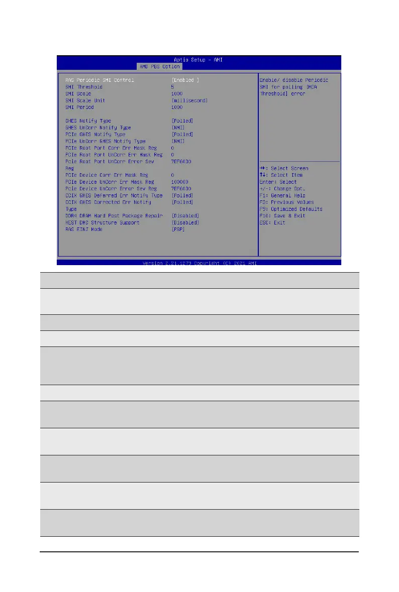 Page #118 background image