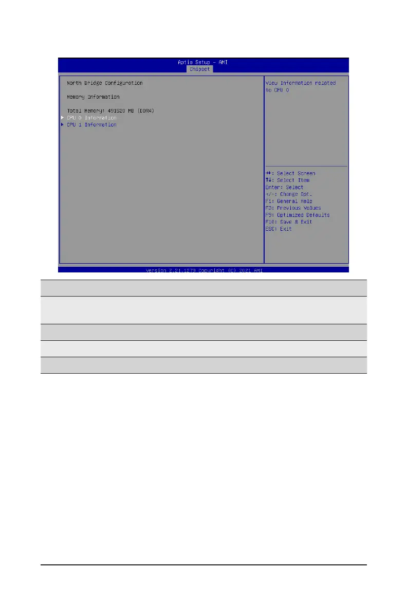 Page #121 background image