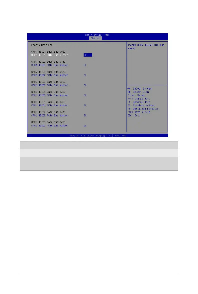 Page #122 background image
