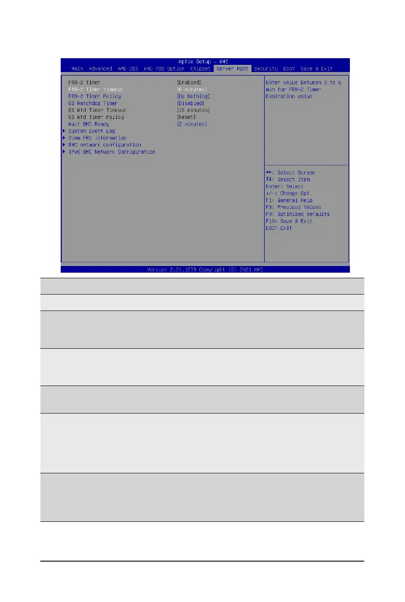 Page #123 background image