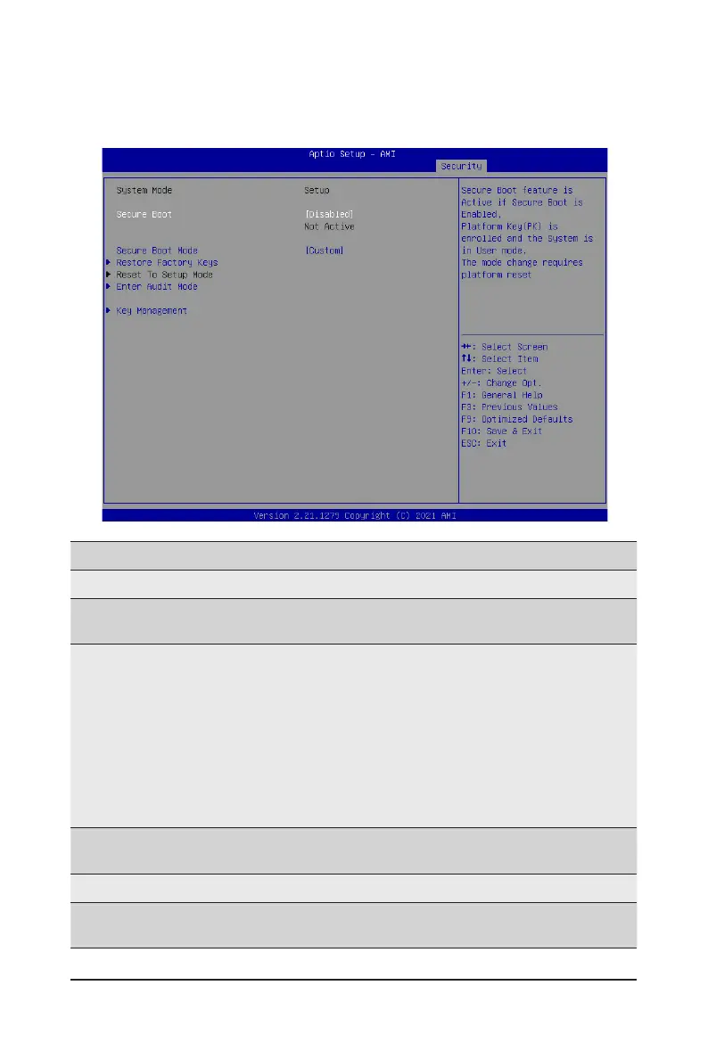 Page #130 background image