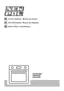 Preview: User Manual