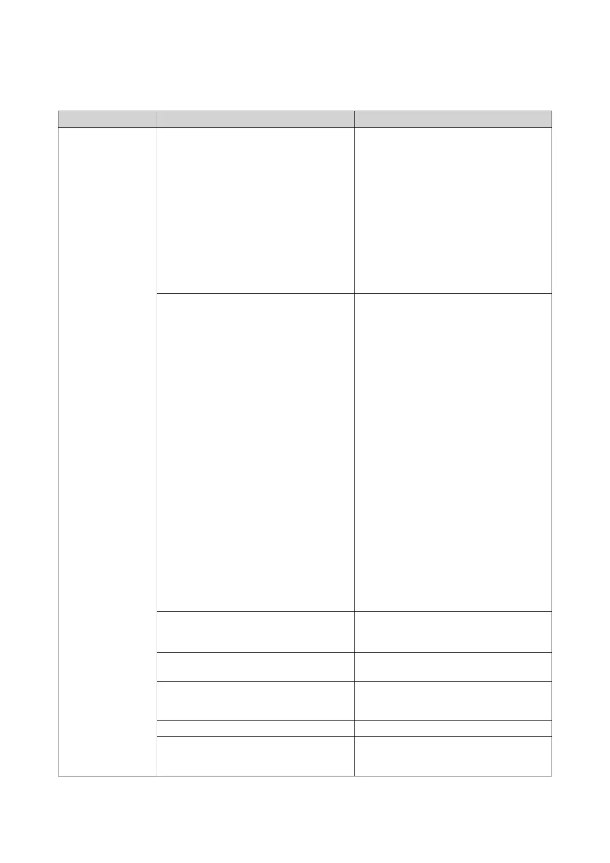 Page #29 background image
