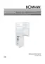 Preview: Instruction Manual