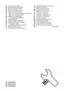 Preview: Installation Manual