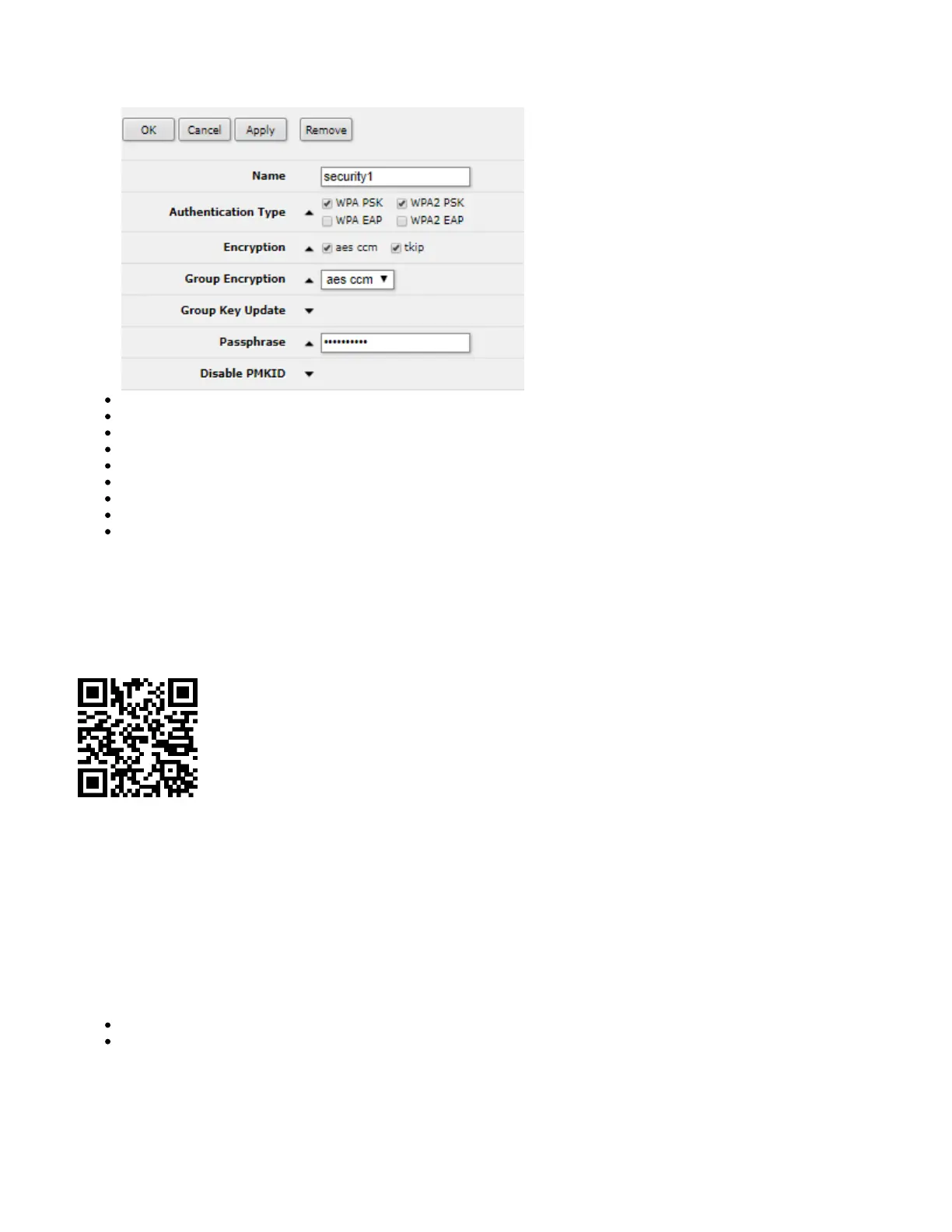 Page #2 background image