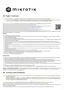 Preview: Quick Guide