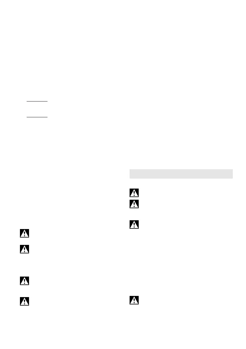 Page #80 background image
