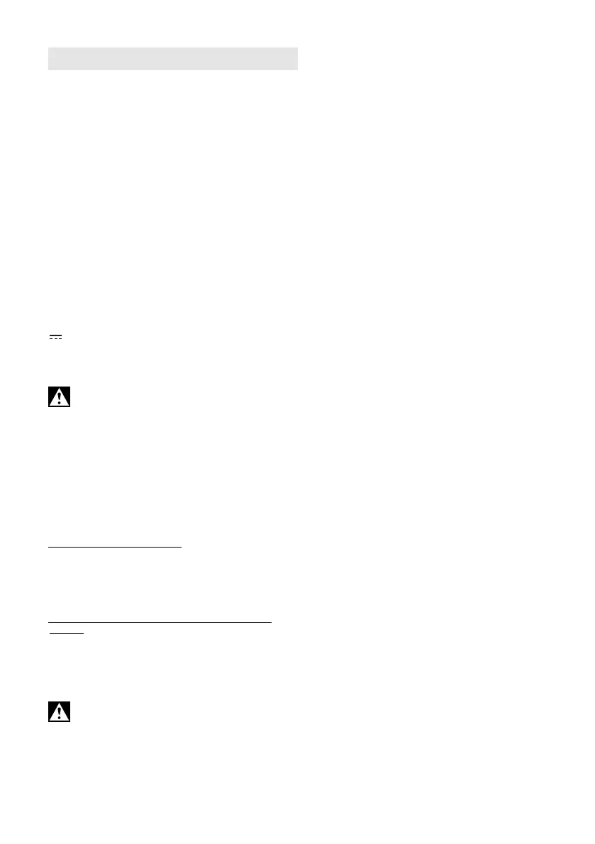 Page #82 background image