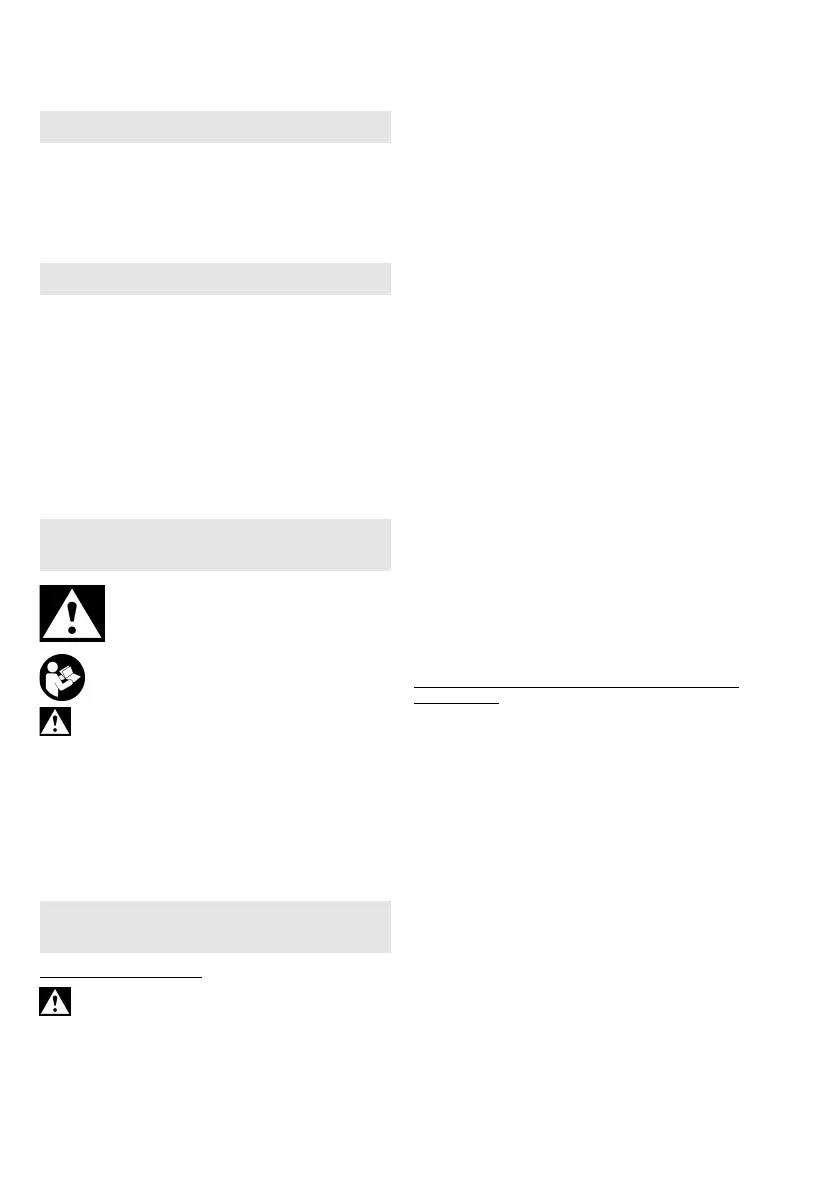Page #83 background image