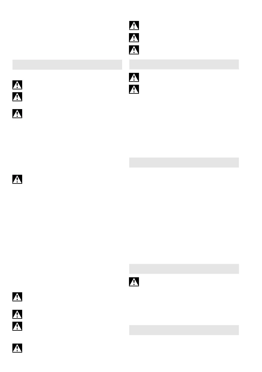 Page #87 background image