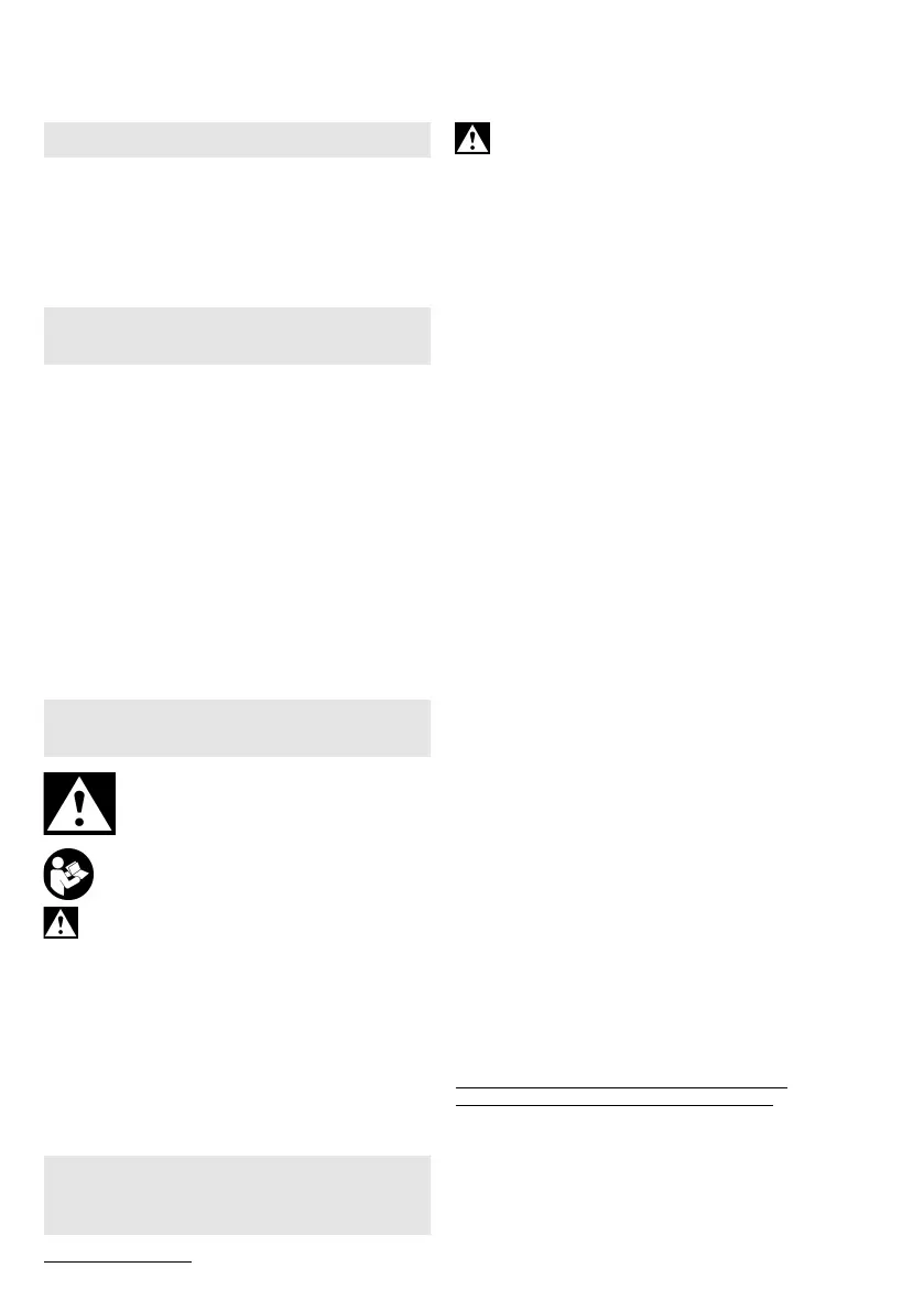 Page #89 background image