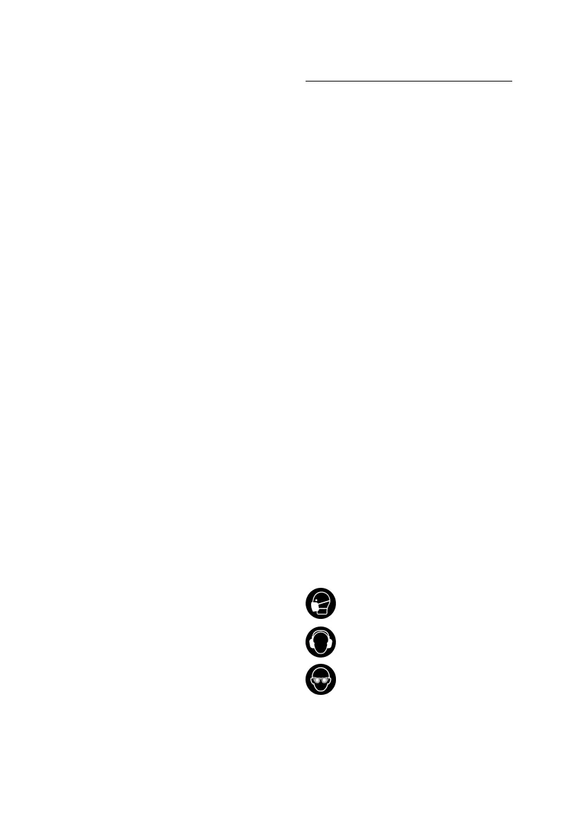 Page #90 background image