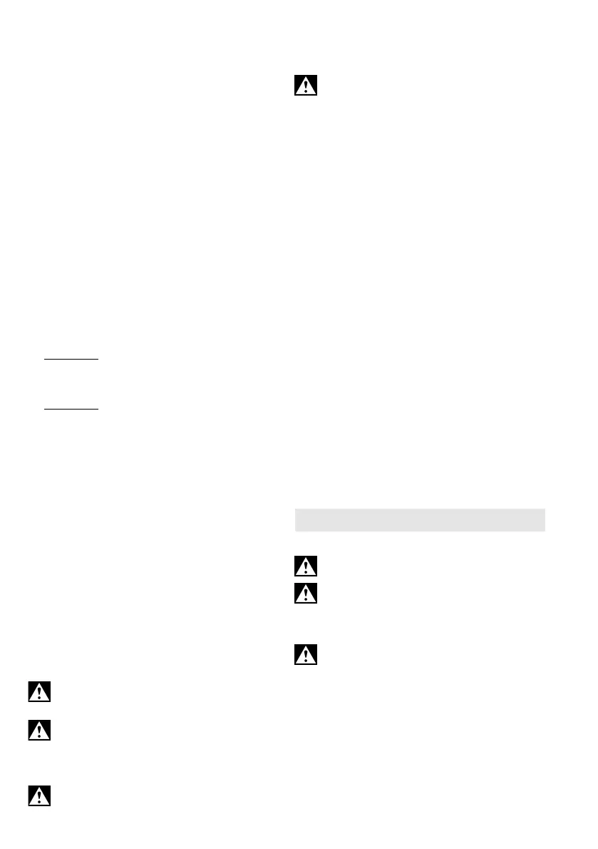 Page #93 background image