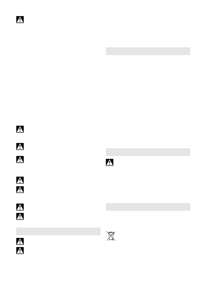 Page #94 background image