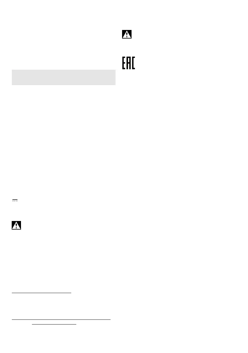 Page #95 background image