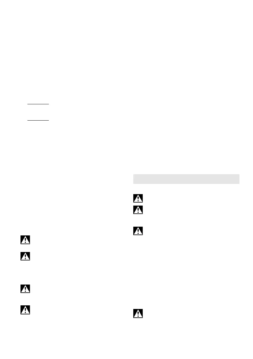 Page #80 background image