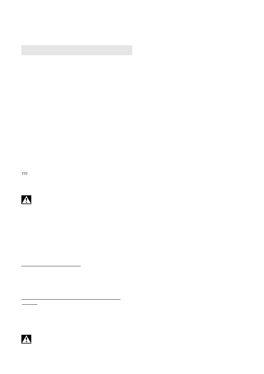 Page #82 background image