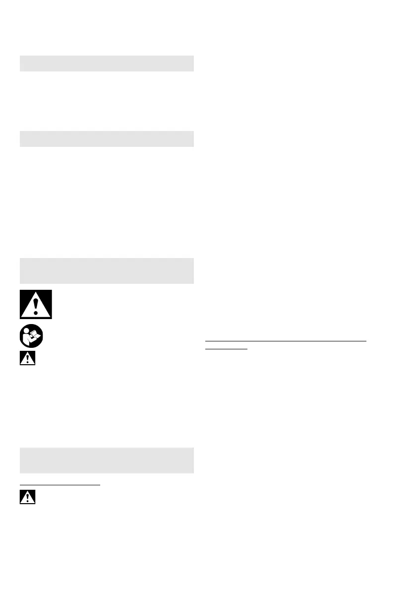 Page #83 background image