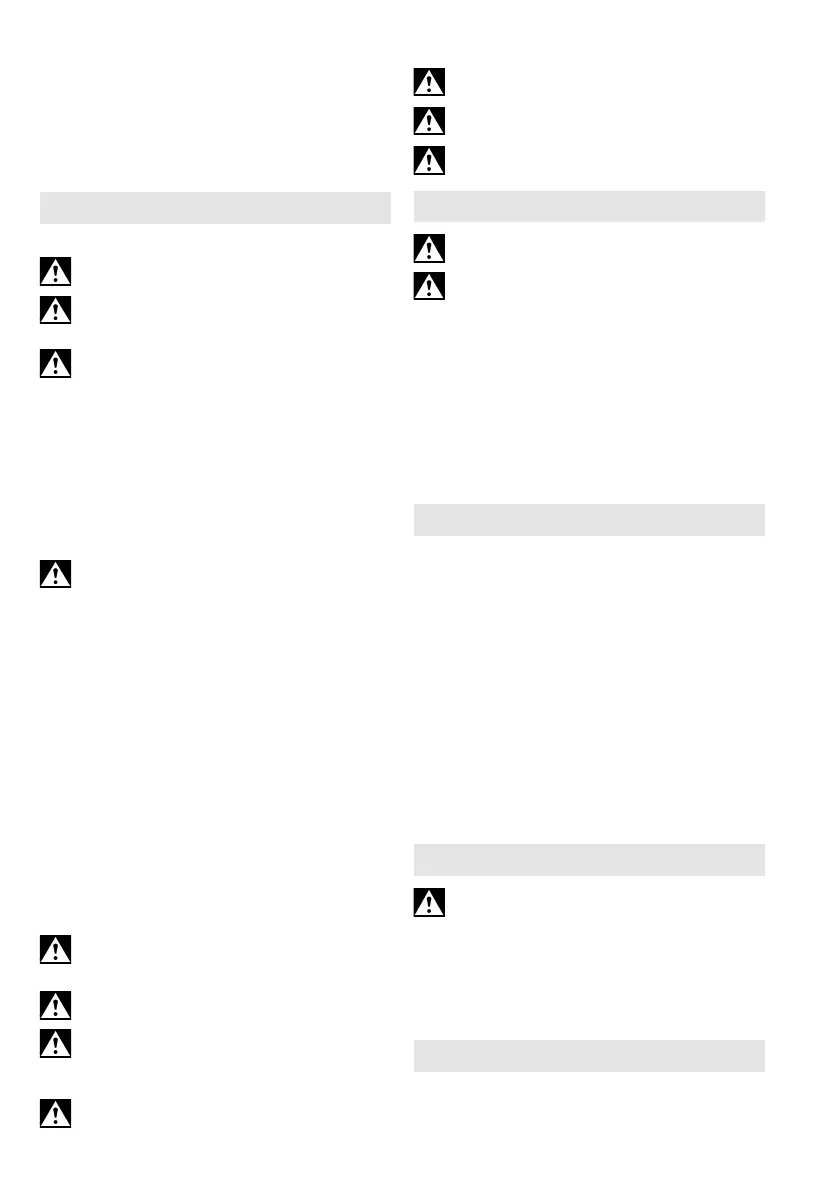 Page #87 background image