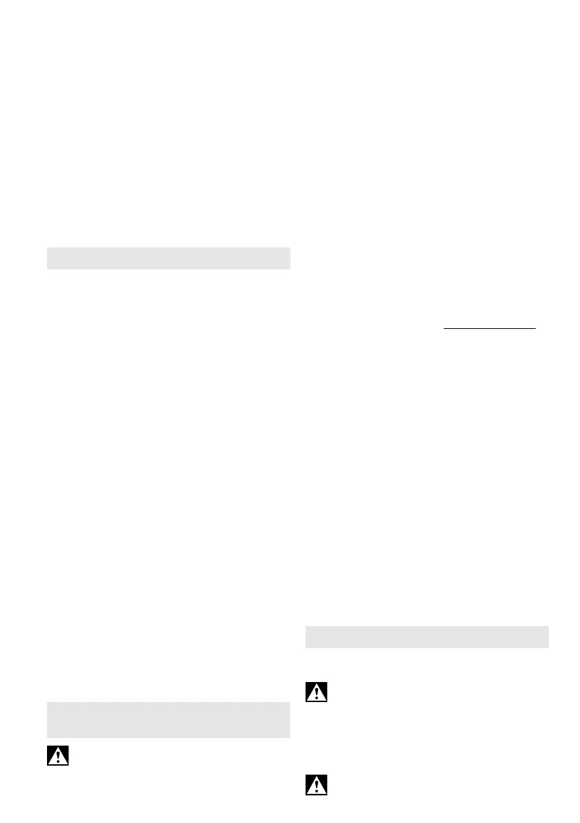 Page #92 background image