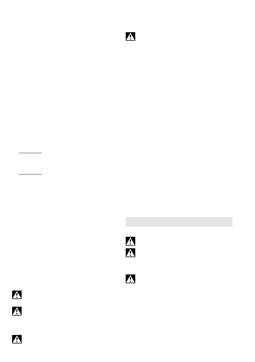 Page #93 background image