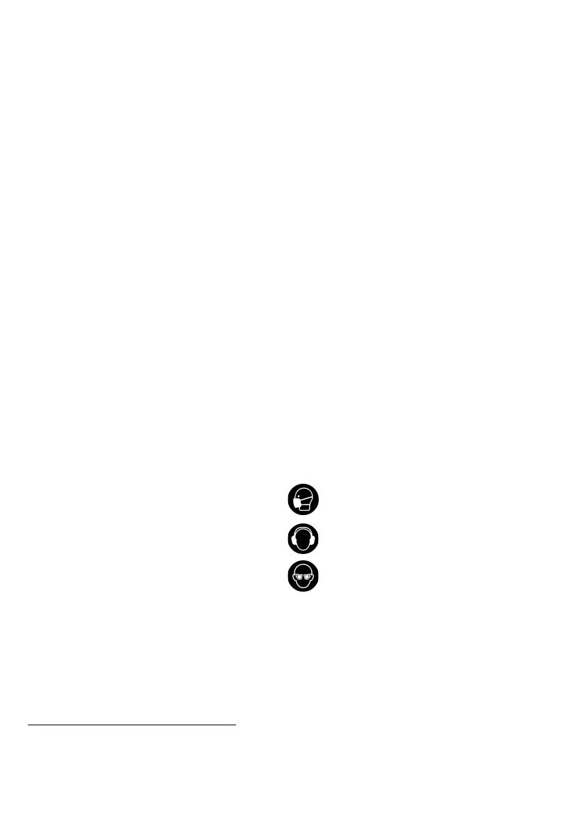 Page #97 background image