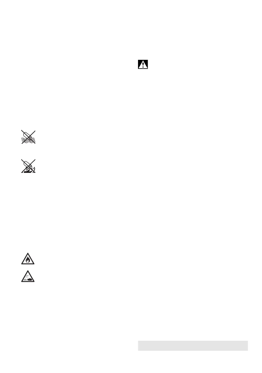 Page #98 background image