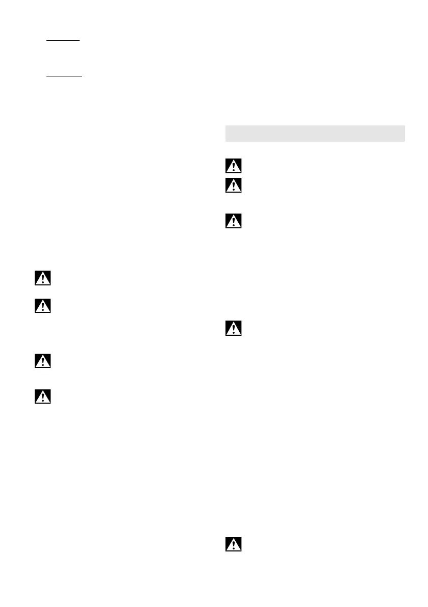 Page #100 background image