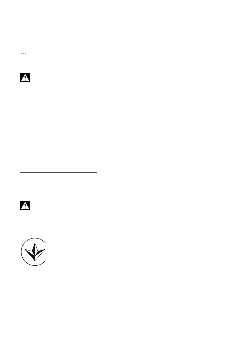 Page #102 background image