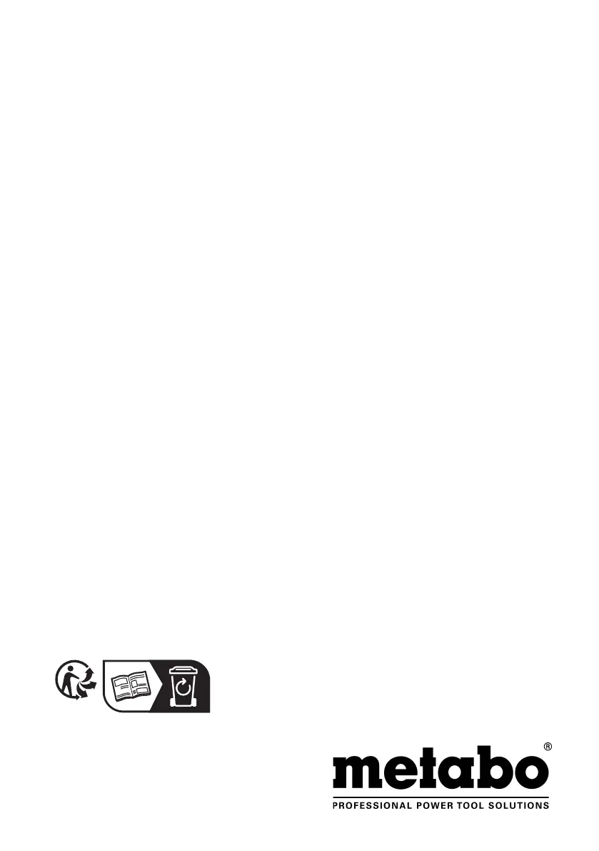 Page #104 background image