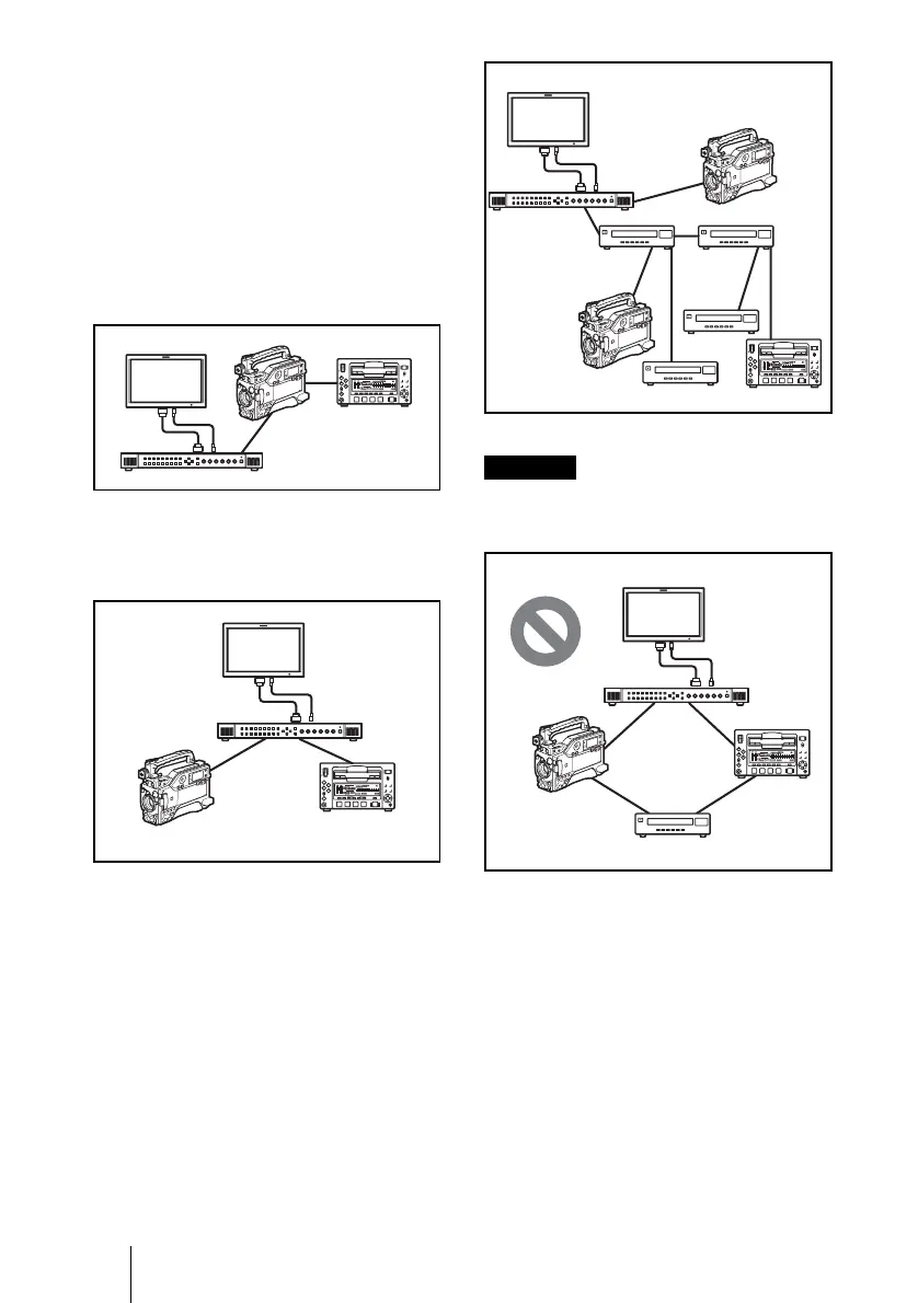 Page #50 background image