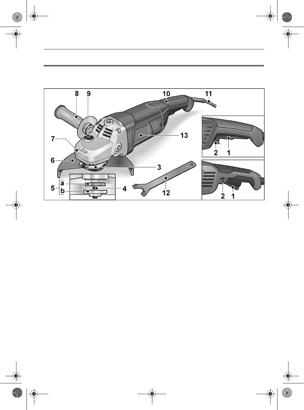Page #25 background image