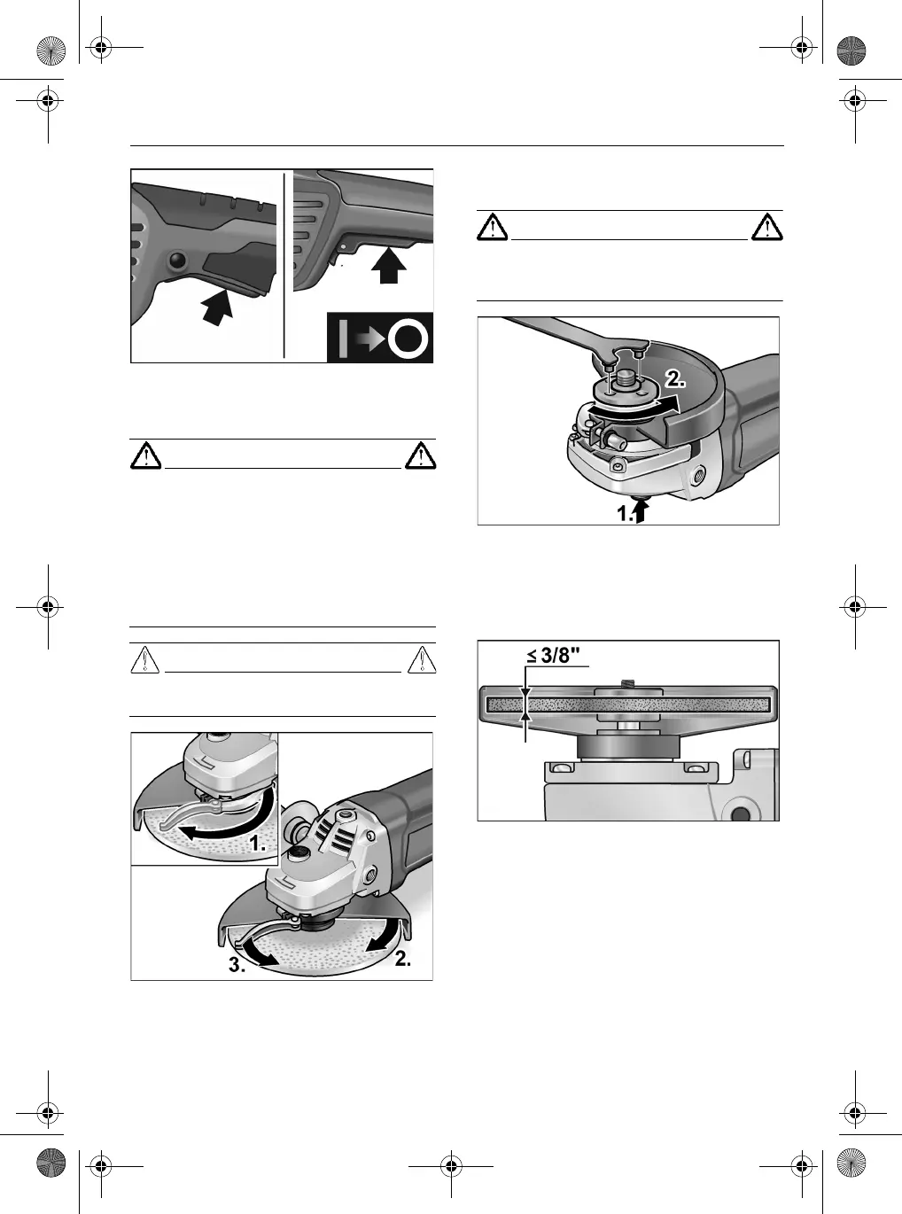 Page #27 background image
