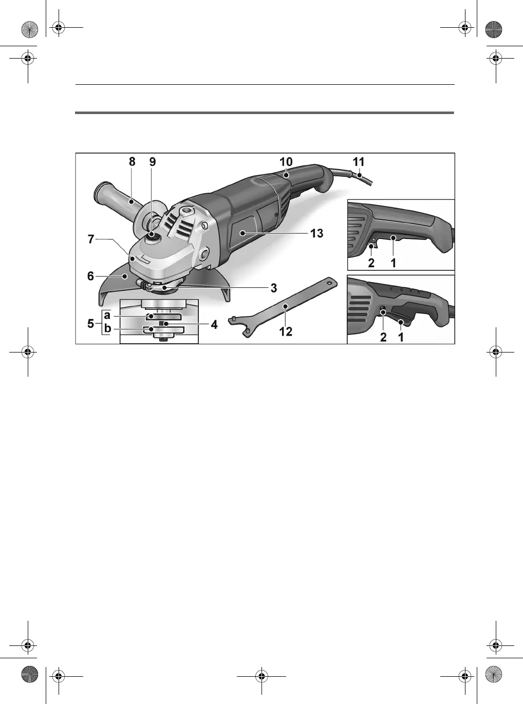 Page #41 background image